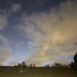 Meet your Posher, Gerardo